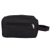 BTL 1668 IV Toiletries Bag